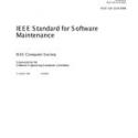 IEEE 1219-1998