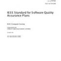 IEEE 730-1998