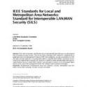 IEEE 802.10-1998
