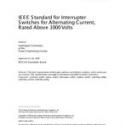 IEEE 1247-1998