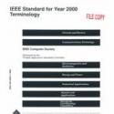 IEEE 2000.1-1998