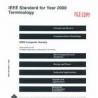 IEEE 2000.1-1998