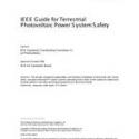 IEEE 1374-1998