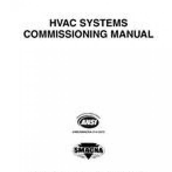IEEE 802.3-1998