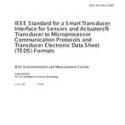 IEEE 1451.2-1997