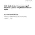 IEEE 1248-1998