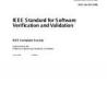 IEEE 1012-1998
