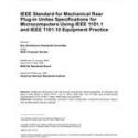 IEEE 1101.11-1998