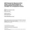 IEEE 1101.11-1998