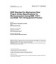 IEEE 1101.11-1998