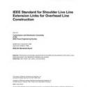 IEEE C135.63-1998