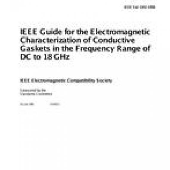 IEEE 1302-1998