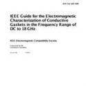 IEEE 1302-1998