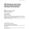 IEEE C135.20-1998