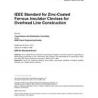 IEEE C135.20-1998