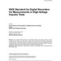 IEEE 1122-1998