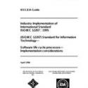 IEEE 12207.2-1997