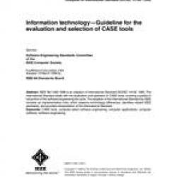 IEEE 1462-1998