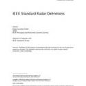 IEEE 686-1997
