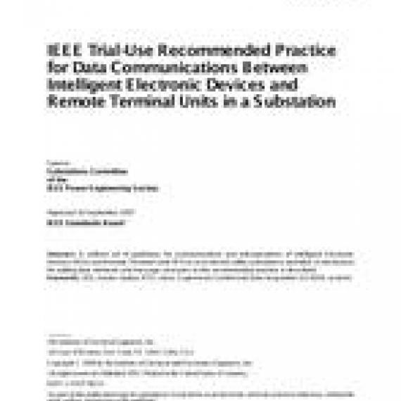 IEEE 1379-1997