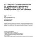 IEEE 1379-1997