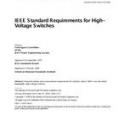 IEEE C37.30-1997
