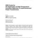 IEEE 1276-1997