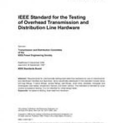 IEEE C135.61-1997