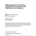 IEEE C135.61-1997