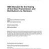 IEEE C135.61-1997