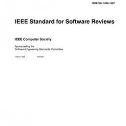 IEEE 1028-1998