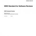 IEEE 1028-1998