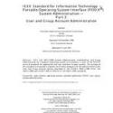 IEEE 1387.3-1996