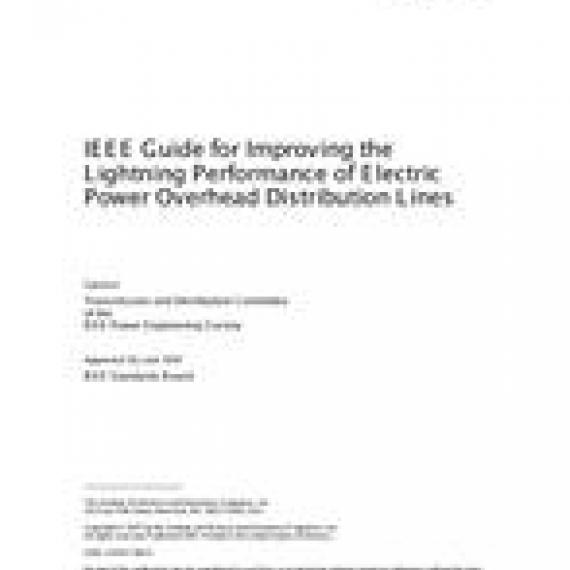 IEEE 1410-1997
