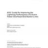 IEEE 1410-1997