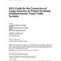 IEEE C62.22.1-1996
