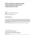 IEEE 1243-1997