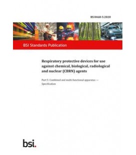 BS 8468-5:2020
