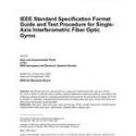 IEEE 952-1997