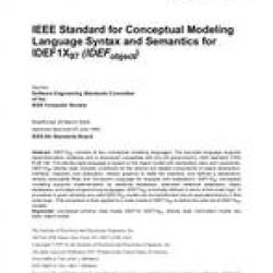 IEEE 1320.2-1998