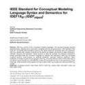 IEEE 1320.2-1998