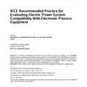 IEEE 1346-1998