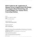 IEEE 1289-1998