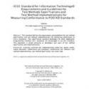 IEEE 2003-1997