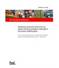 BS 8468-3.1:2020