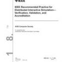 IEEE 1278.4-2003