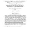 IEEE 1003.5b-1996