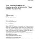 IEEE C57.18.10-1998
