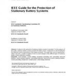 IEEE 1375-1998