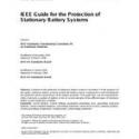 IEEE 1375-1998